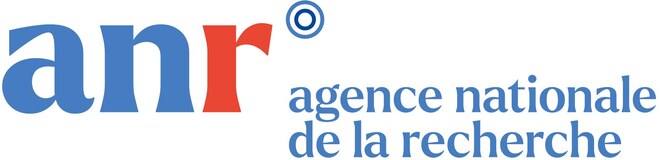 Agence Nationale de la Recherche (ANR)