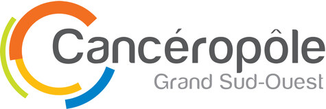Cancéropôle Grand Sud-Ouest