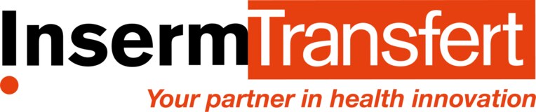 Inserm Transfert