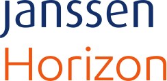 Janssen Horizon