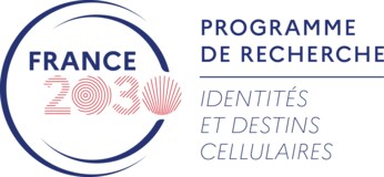 PEPR Cell-ID