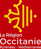Région Occitanie