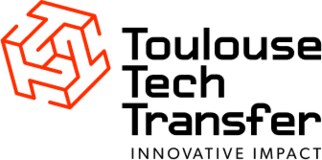 Toulouse Tech Transfer
