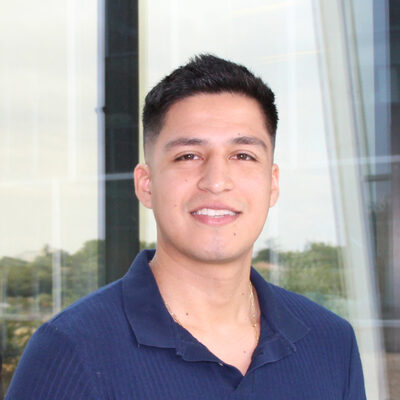 Marcelo Hurtado