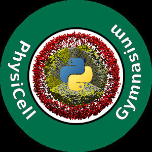PhysiGym logo